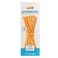 La Mole Sfornatini Sea Salt Breadsticks 120G